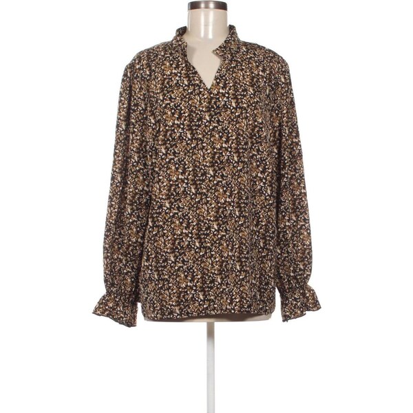 Dámska blúza Unbranded 62342630