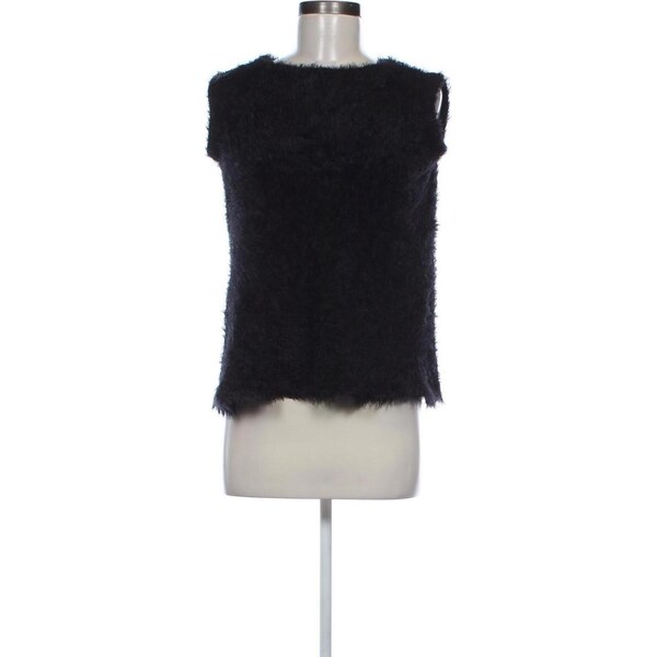 Dámsky pulóver Unbranded 62342641