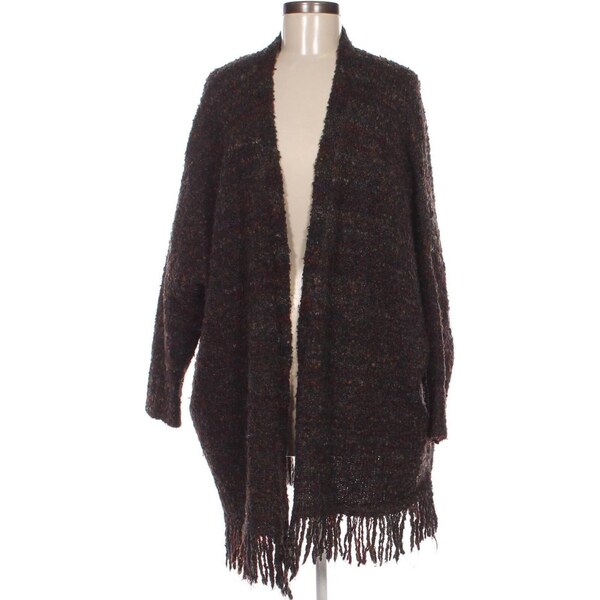 Dámsky kardigán Pull&Bear 62342739