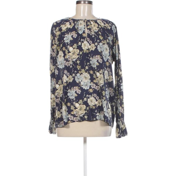 Dámska blúza H&M 62342725