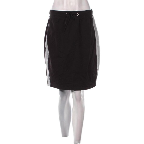 Sukňa True Spirit 62342753