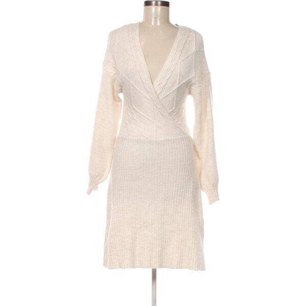 Šaty Orsay 62342776