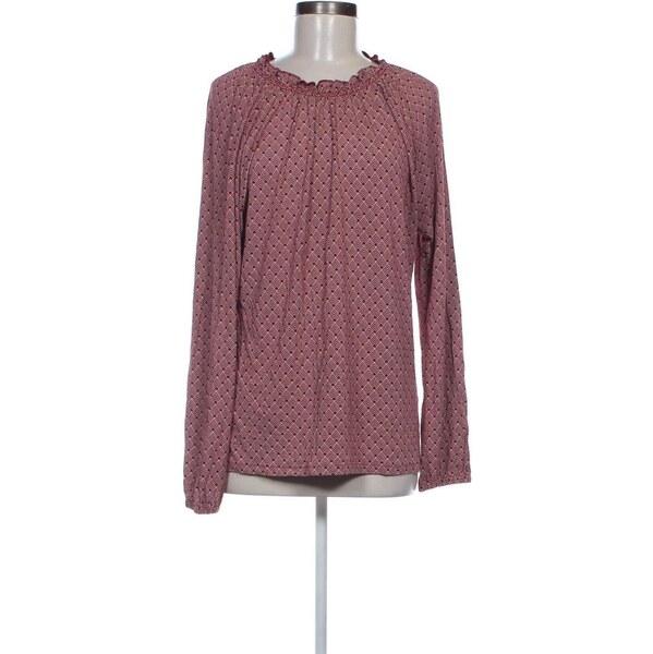 Dámska blúza TCM 62342802