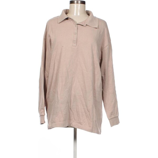 Dámska blúza Zara 62342785