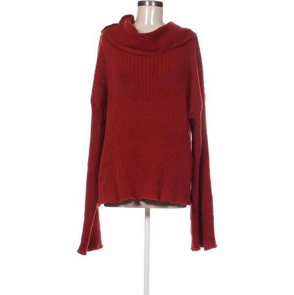 Dámsky pulóver Unbranded 62342811