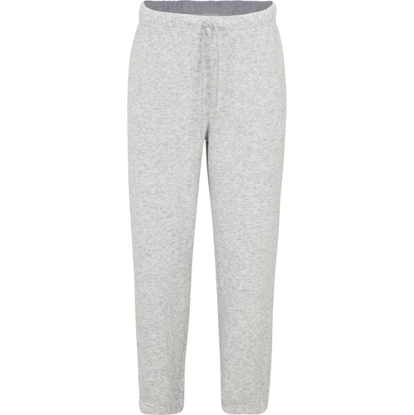 AMERICAN VINTAGE Nohavice sivá melírovaná 62341596