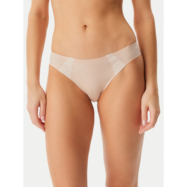 Klasické nohavičky Chantelle 62342967