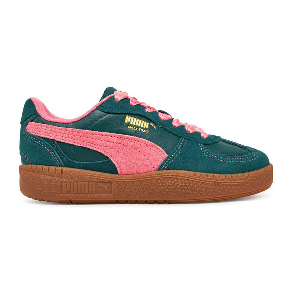 Sneakersy Puma 62343011