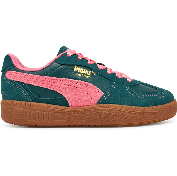 Sneakersy Puma 63493691