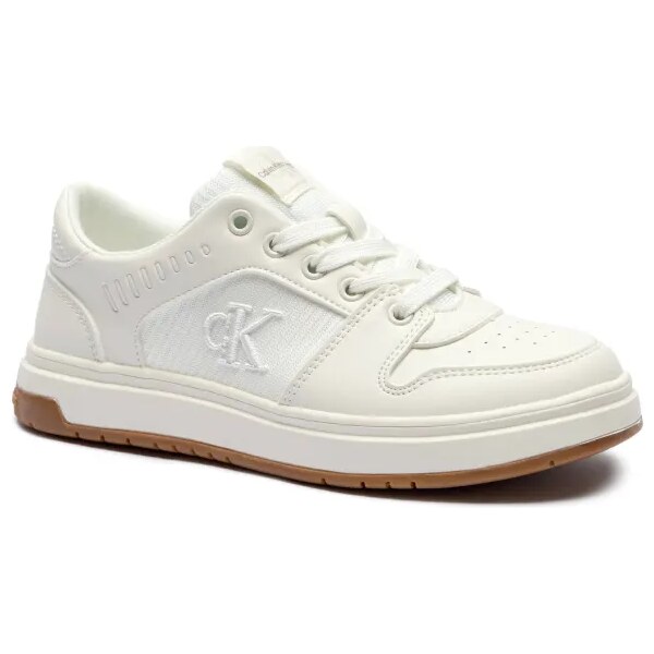 Calvin Klein Jeans Sneakersy 62333921