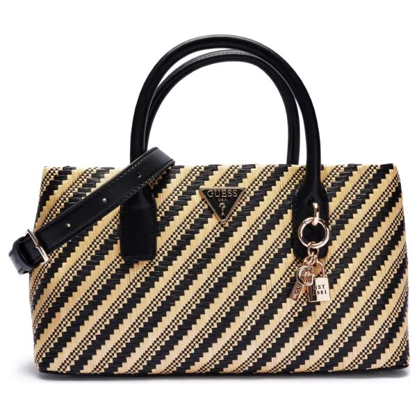 Guess Kufrík SIMONA 62337353