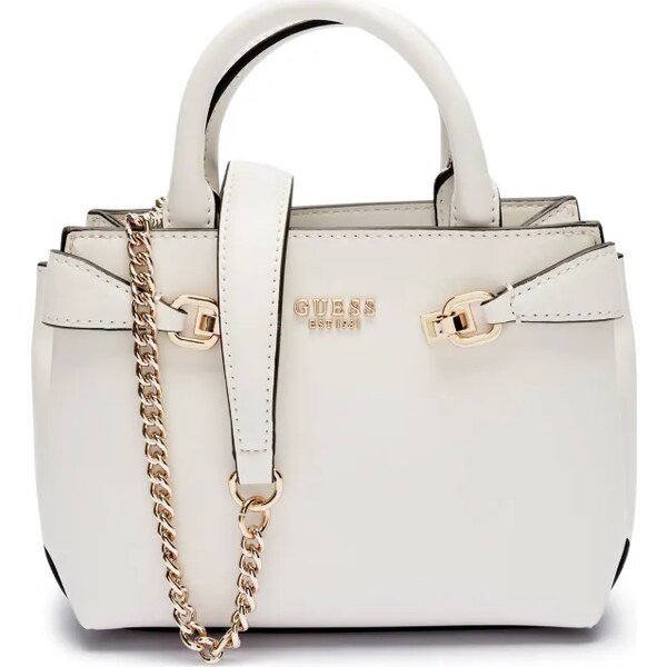 Guess Kufrík LORELEI MINI 62337352