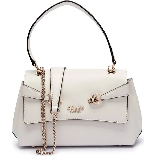 Guess Kabelka na rameno LORELEI 62337351