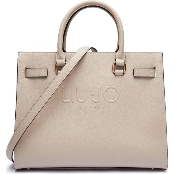 Liu Jo Shopper kabelka HALONA 62337313