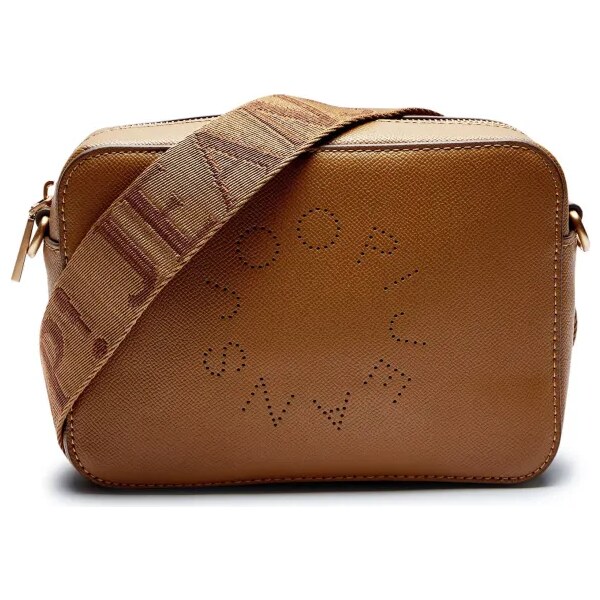 Joop! Jeans Kabelka na rameno giro cloe shz2 62337487