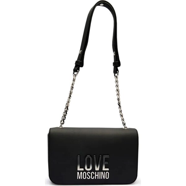 Love Moschino Kabelka na rameno 62333918