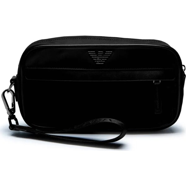 Emporio Armani Príručná taštička 62190662