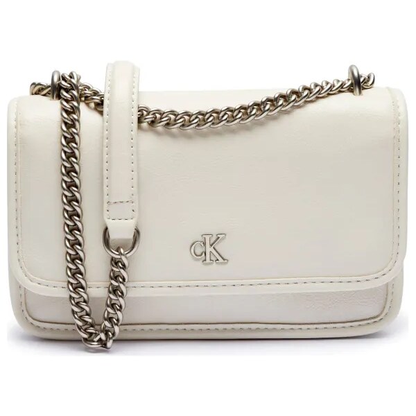 Calvin Klein Jeans Kabelka na rameno 62199364