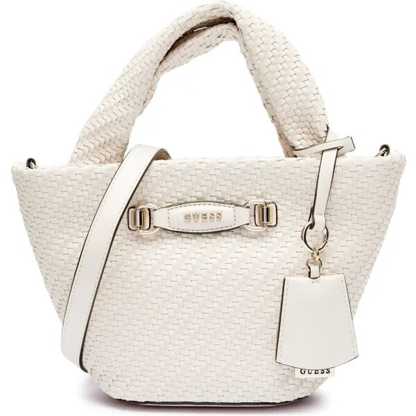 Guess Kabelka na rameno FRANCY 61922322