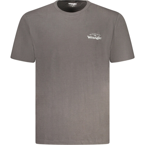 Pánske tričko Wrangler s krátkym rukávom 64702613