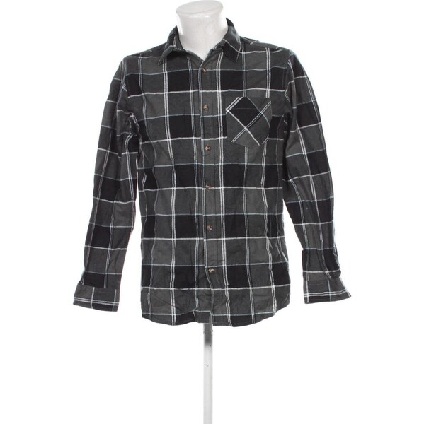 Pánska košeľa Unbranded 62344965