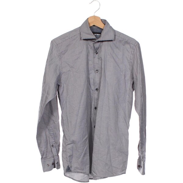 Pánska košeľa Mey & Edlich 62344972