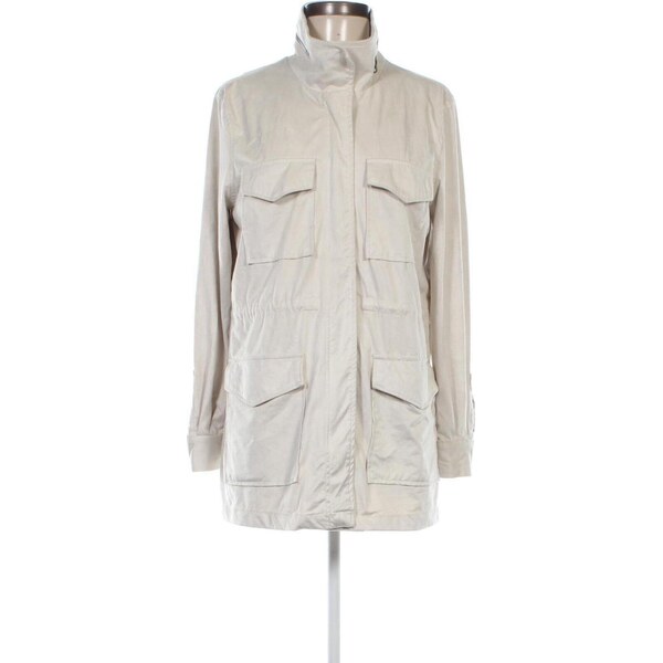 Dámska bunda Amisu 62345046