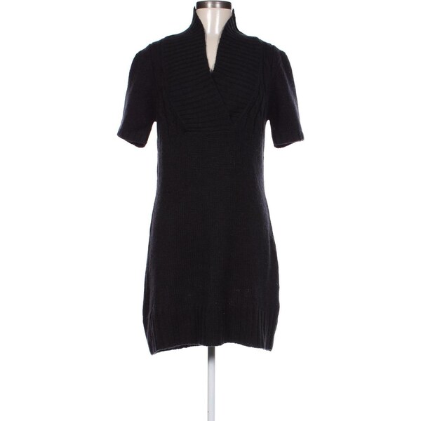 Šaty Blue Motion 62345061