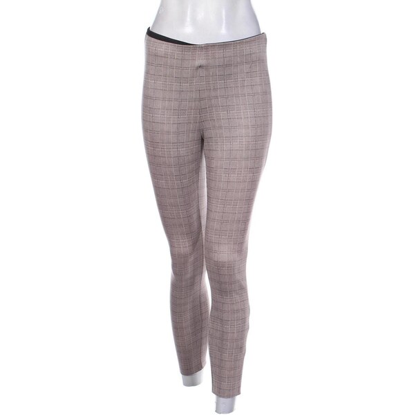 Dámske legíny Zara 62345121