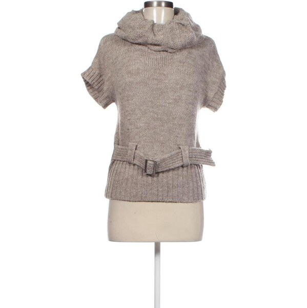 Dámsky pulóver Unbranded 62345128