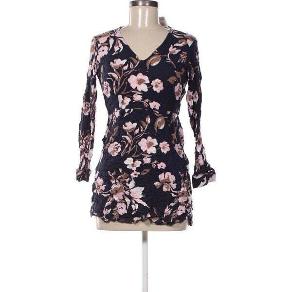 Šaty Vero Moda 62345144