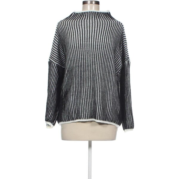 Dámsky pulóver Unbranded 62345151