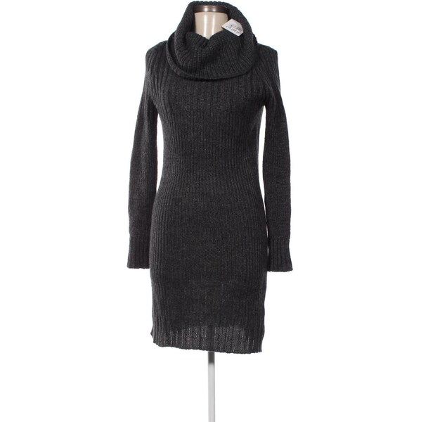 Šaty Unbranded 62345163