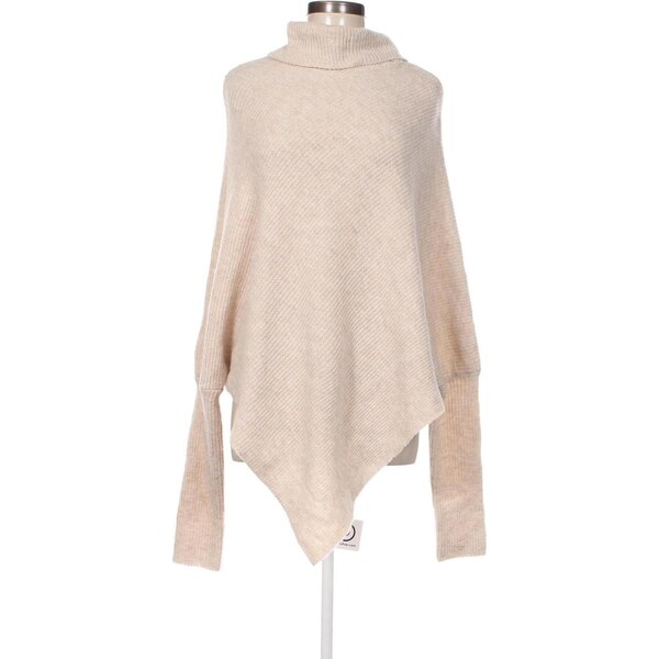 Dámsky pulóver Unbranded 62345158