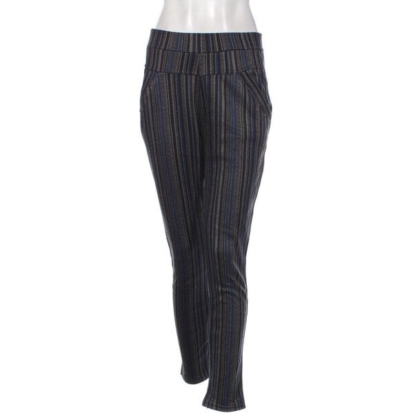 Dámske nohavice Unbranded 62345159