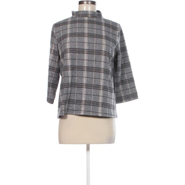 Dámska blúza Unbranded 62345207