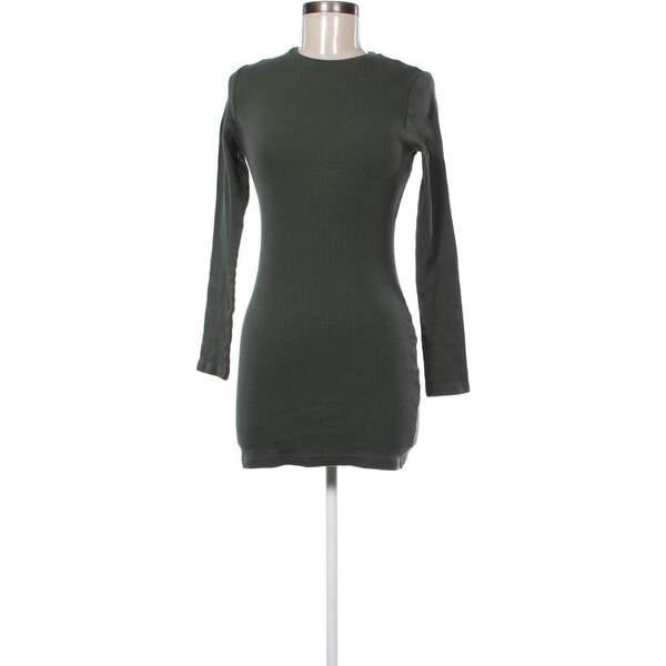 Šaty Fb Sister 62345251