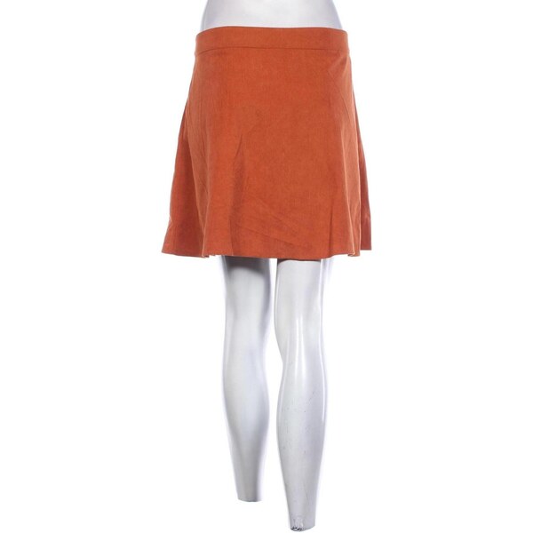 Sukňa Unbranded 62345311