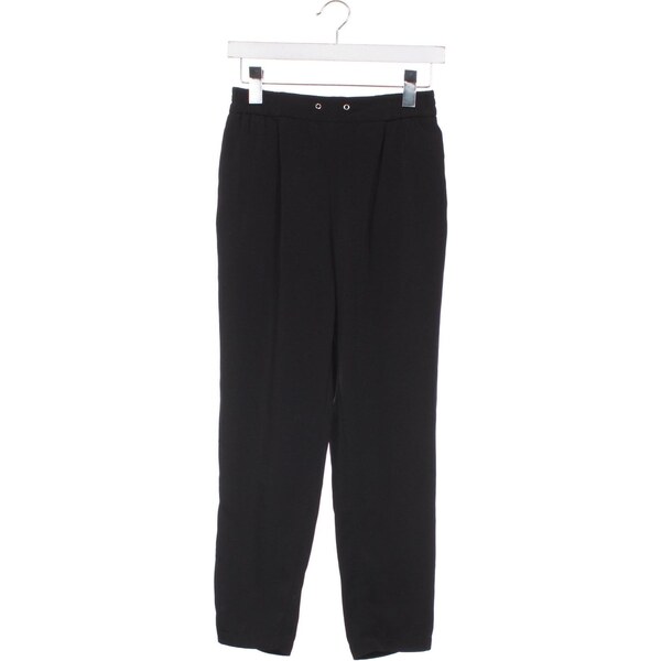 Dámske nohavice Zara 62345304