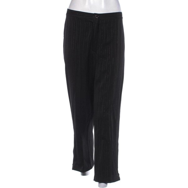 Dámske nohavice Unbranded 62345316