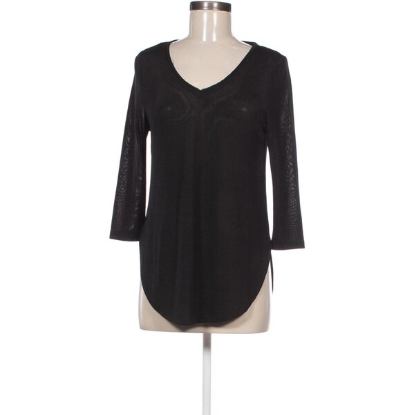 Dámska blúza ONLY 62345370