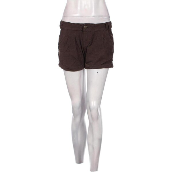 Dámske kraťasy Unbranded 62345407