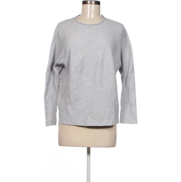 Dámsky pulóver Unbranded 62345452