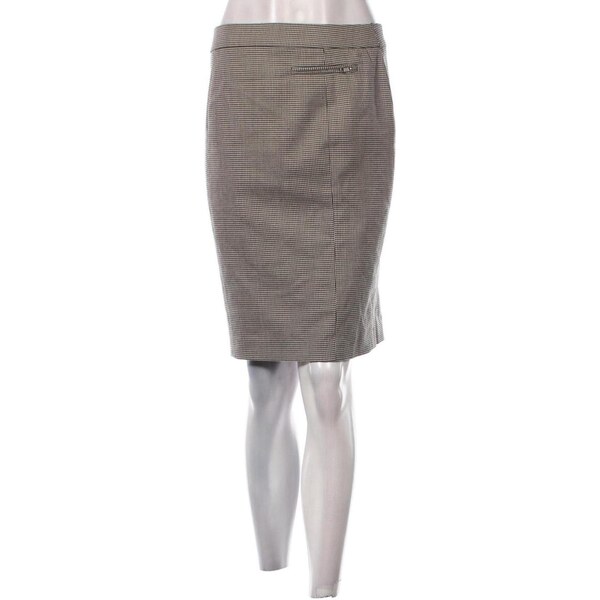 Sukňa Zara 62345477