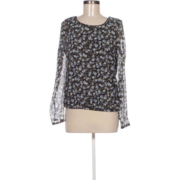 Dámska blúza Clockhouse 62345506