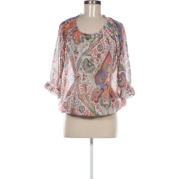 Dámska blúza Soya Concept 62345859