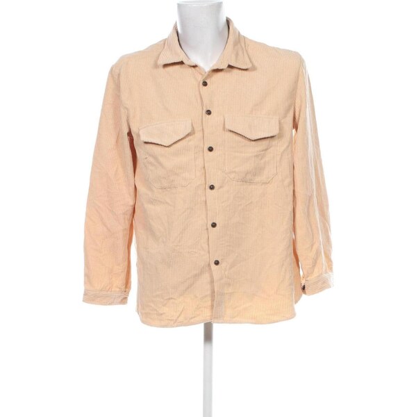 Pánska košeľa Unbranded 62345853