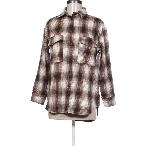 Dámska košeľa Unbranded 62345863