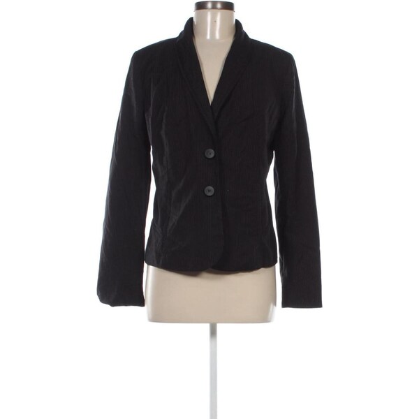 Dámske sako Orsay 62345898