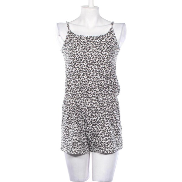 Dámská krátka kombinéza Esmara 62345883